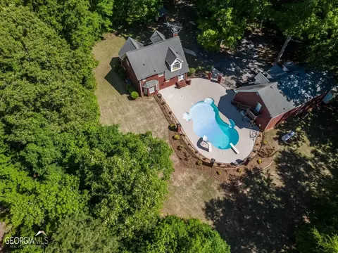 476 Macedonia Rd, Covington, GA 30014 photo 83