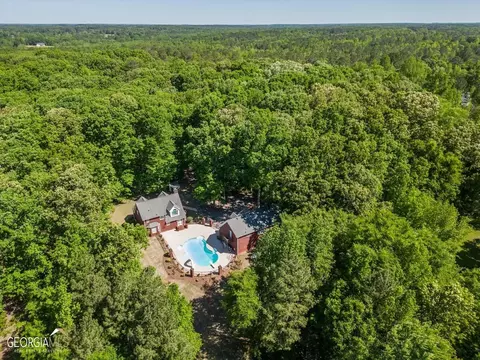 476 Macedonia Rd, Covington, GA 30014 photo 81