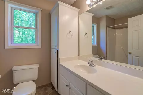 476 Macedonia Rd, Covington, GA 30014 photo 50
