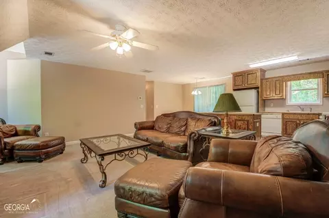 476 Macedonia Rd, Covington, GA 30014 photo 32