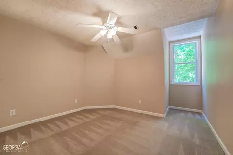 476 Macedonia Rd, Covington, GA 30014 photo 53
