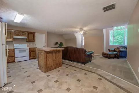 476 Macedonia Rd, Covington, GA 30014 photo 26
