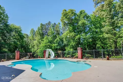 476 Macedonia Rd, Covington, GA 30014 photo 76