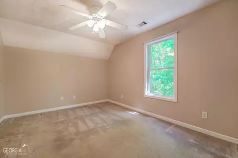 476 Macedonia Rd, Covington, GA 30014 photo 51