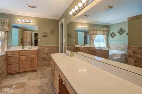 476 Macedonia Rd, Covington, GA 30014 photo 43