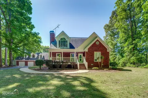 476 Macedonia Rd, Covington, GA 30014 photo 69