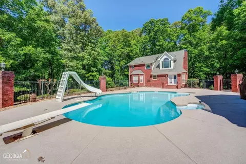 476 Macedonia Rd, Covington, GA 30014 photo 75