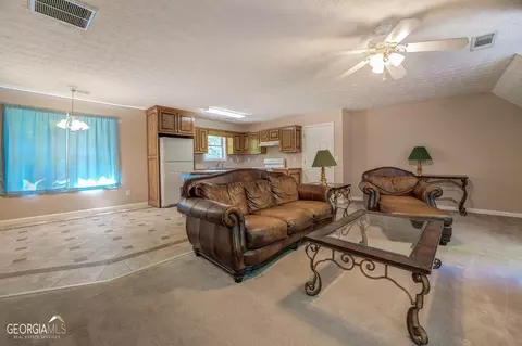 476 Macedonia Rd, Covington, GA 30014 photo 31