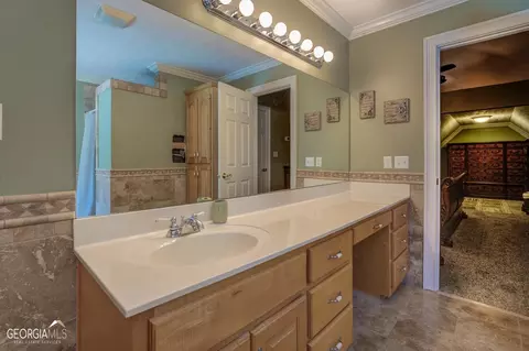 476 Macedonia Rd, Covington, GA 30014 photo 45