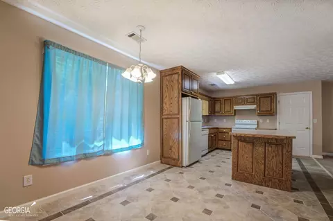 476 Macedonia Rd, Covington, GA 30014 photo 27