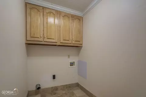 476 Macedonia Rd, Covington, GA 30014 photo 59