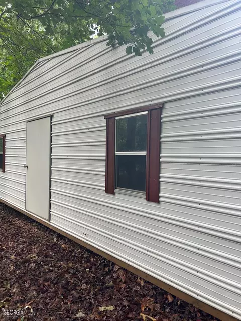 476 Macedonia Rd, Covington, GA 30014 photo 84