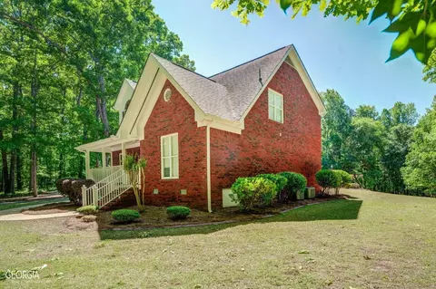 476 Macedonia Rd, Covington, GA 30014 photo 67