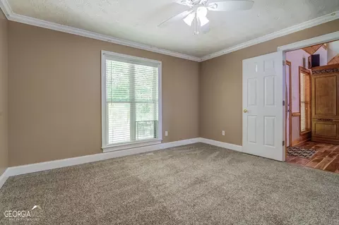 476 Macedonia Rd, Covington, GA 30014 photo 52