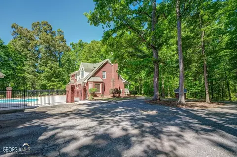 476 Macedonia Rd, Covington, GA 30014 photo 71