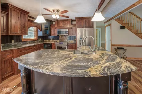 476 Macedonia Rd, Covington, GA 30014 photo 12