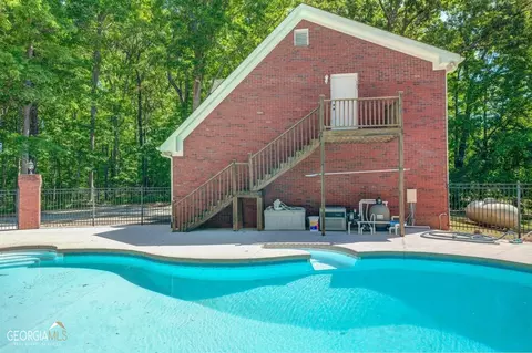 476 Macedonia Rd, Covington, GA 30014 photo 74