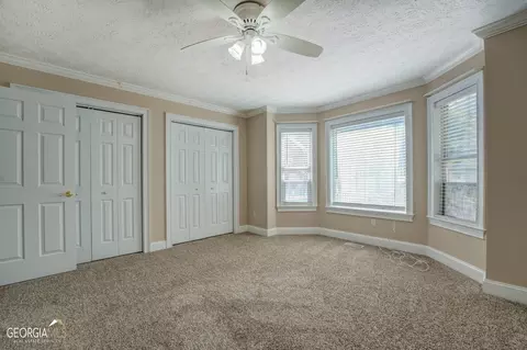 476 Macedonia Rd, Covington, GA 30014 photo 56
