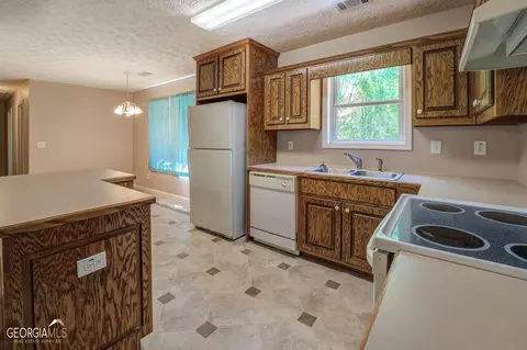 476 Macedonia Rd, Covington, GA 30014 photo 30