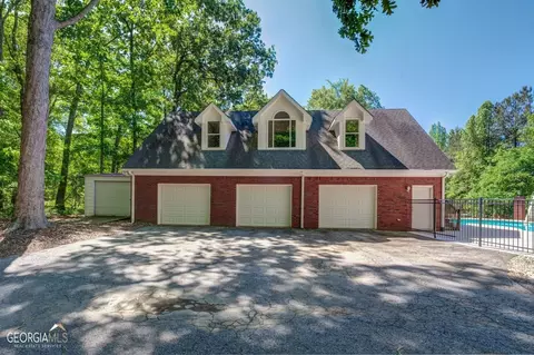 476 Macedonia Rd, Covington, GA 30014 photo 64