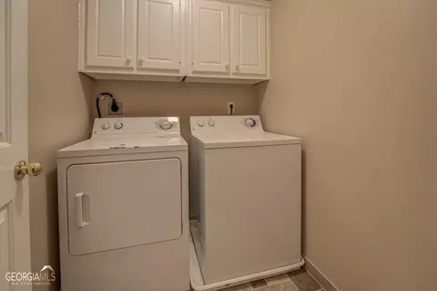 476 Macedonia Rd, Covington, GA 30014 photo 61