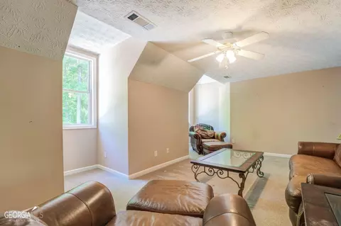 476 Macedonia Rd, Covington, GA 30014 photo 36