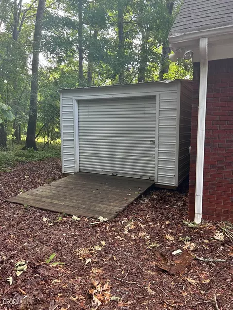 476 Macedonia Rd, Covington, GA 30014 photo 85