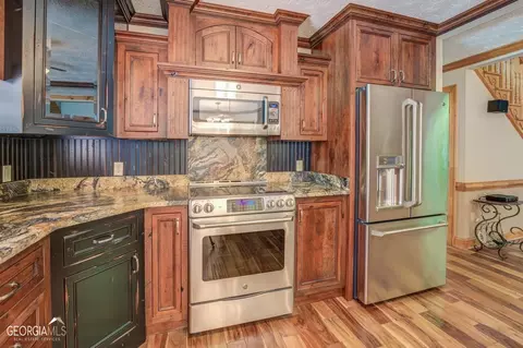 476 Macedonia Rd, Covington, GA 30014 photo 9