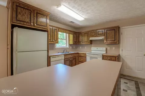 476 Macedonia Rd, Covington, GA 30014 photo 25