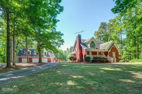 476 Macedonia Rd, Covington, GA 30014 photo 70