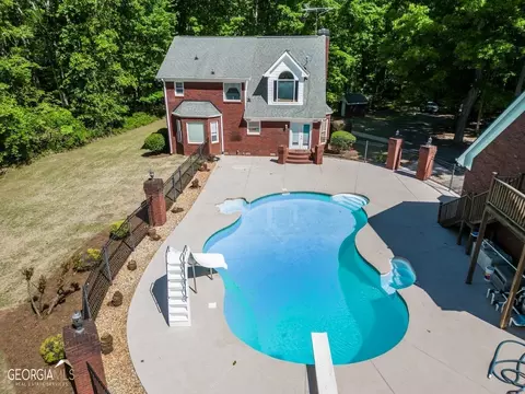 476 Macedonia Rd, Covington, GA 30014 photo 79
