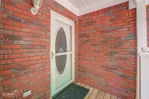 476 Macedonia Rd, Covington, GA 30014 photo 65