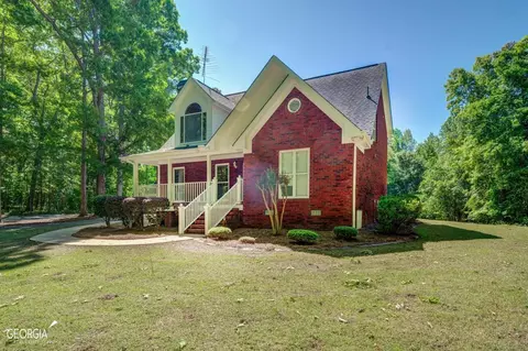 476 Macedonia Rd, Covington, GA 30014 photo 68