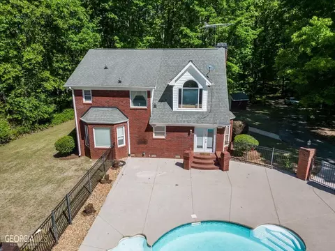 476 Macedonia Rd, Covington, GA 30014 photo 72