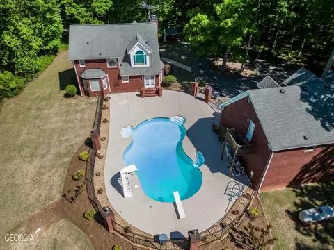 476 Macedonia Rd, Covington, GA 30014 photo 80