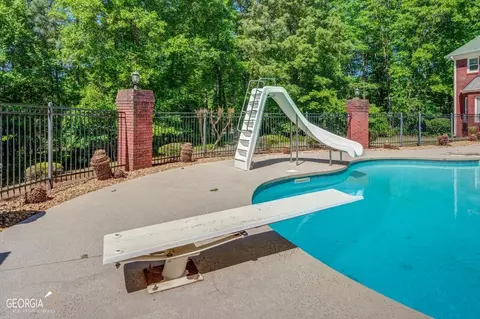 476 Macedonia Rd, Covington, GA 30014 photo 73
