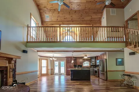 476 Macedonia Rd, Covington, GA 30014 photo 24
