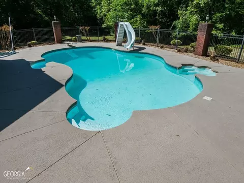 476 Macedonia Rd, Covington, GA 30014 photo 77