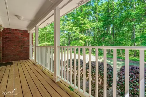476 Macedonia Rd, Covington, GA 30014 photo 66