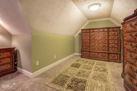476 Macedonia Rd, Covington, GA 30014 photo 38