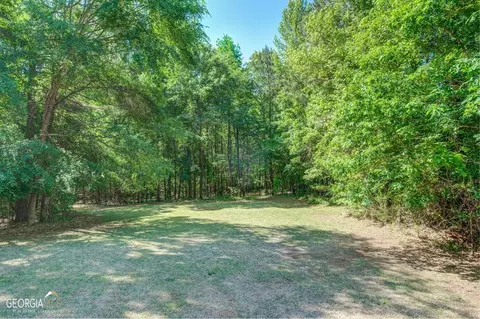 476 Macedonia Rd, Covington, GA 30014 photo 82