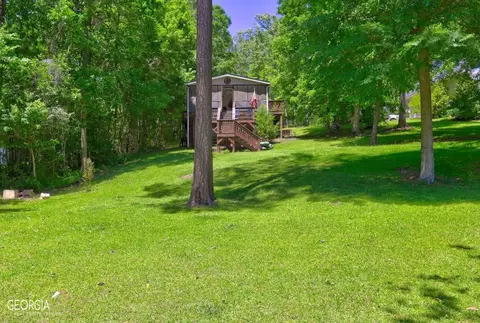292 Napier Rd, Eatonton, GA 31024