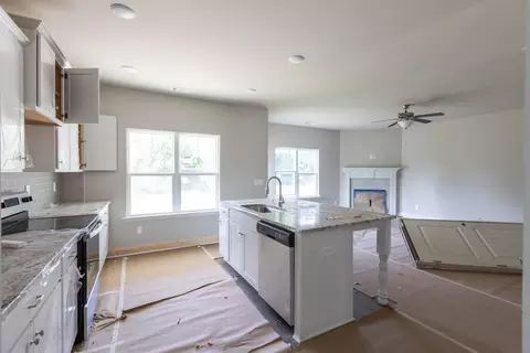 65 Ryan Ln, Covington, GA 30014 photo 11