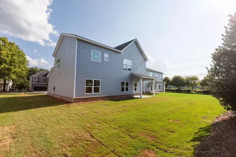 65 Ryan Ln, Covington, GA 30014 photo 26