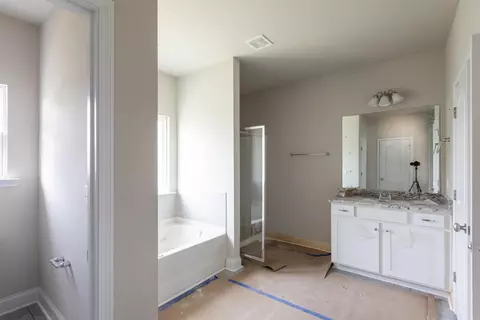65 Ryan Ln, Covington, GA 30014 photo 15