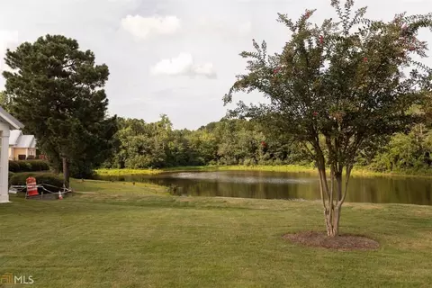 65 Ryan Ln, Covington, GA 30014 photo 29