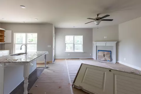 65 Ryan Ln, Covington, GA 30014 photo 7