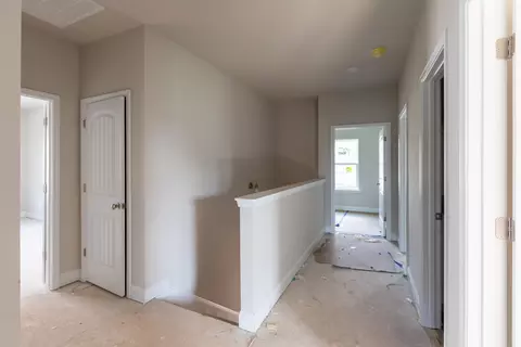 65 Ryan Ln, Covington, GA 30014 photo 18