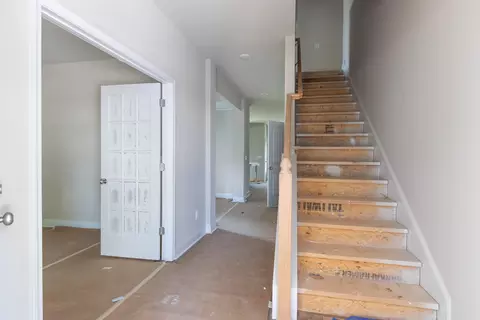 65 Ryan Ln, Covington, GA 30014 photo 4