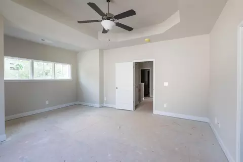 65 Ryan Ln, Covington, GA 30014 photo 13